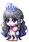 princessmiia